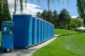 Best Portable Restrooms for Agricultural Sites  in Hughesville, PA