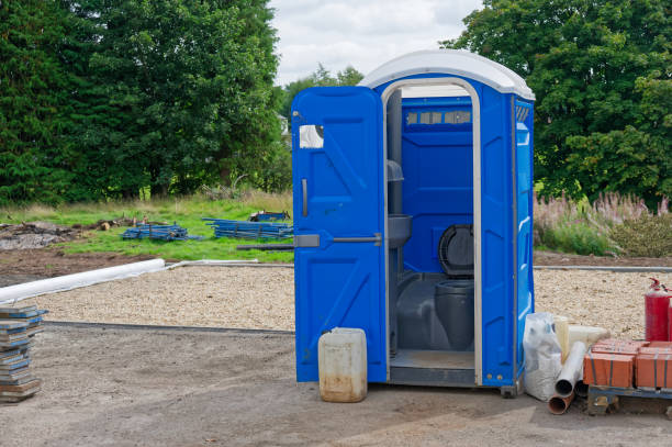 Best ADA-Compliant Portable Toilet Rental  in Hughesville, PA