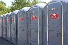 Best Eco-Friendly Portable Toilets  in Hughesville, PA